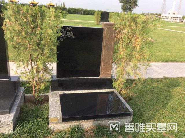 北京买墓地价格现在高吗？该怎么选择墓地呢？