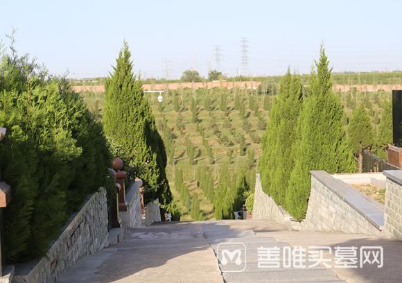 北京丰台墓地价格表是多少？北京丰台墓地价格高吗？