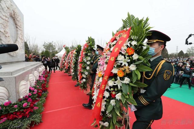 北京公祭活动