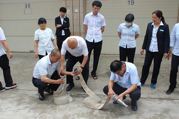 检测仪器