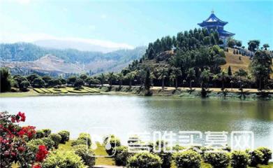 北京马驹桥墓地价格相比于其他墓地是否合理