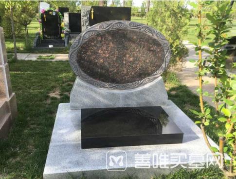北京丰台墓地价格多少钱？北京丰台墓地环境好吗？