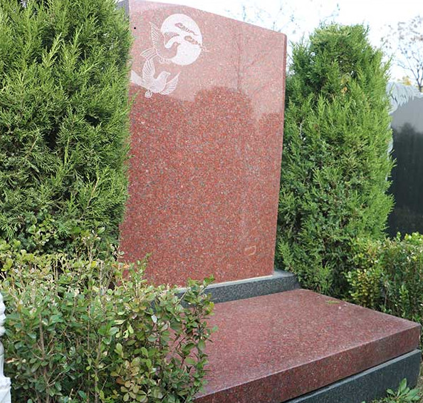 墓地贵不贵？贵在哪方面？