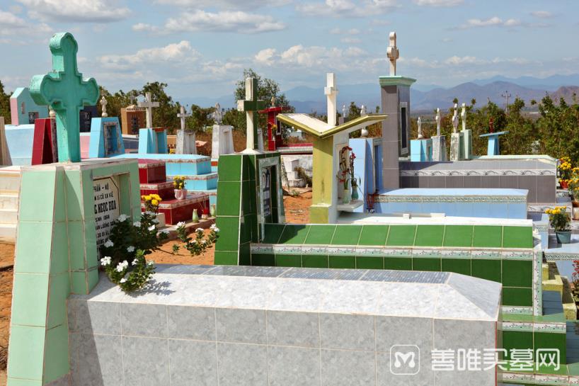 北京西北旺基督教墓地价格高不高？值得民众选择吗？