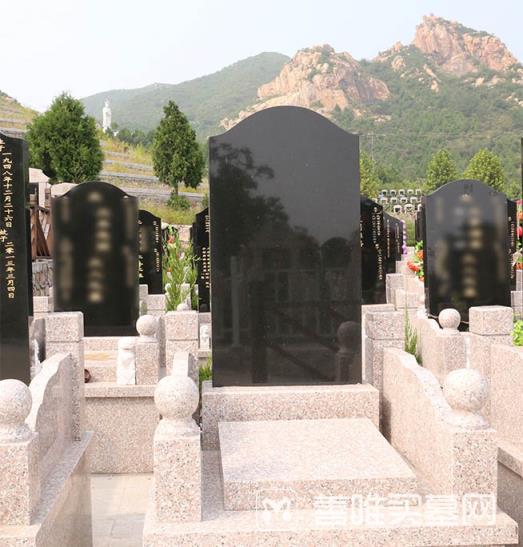 北京市墓地价格 知乎提到了哪些问题？