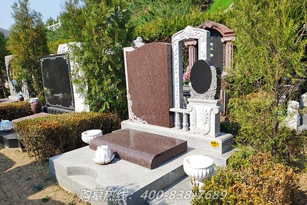 墓地暂行管理办法是什么，违法惩罚