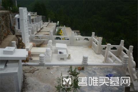 2020年墓地价格有哪些变化？现在值得出现购买北京公墓吗？