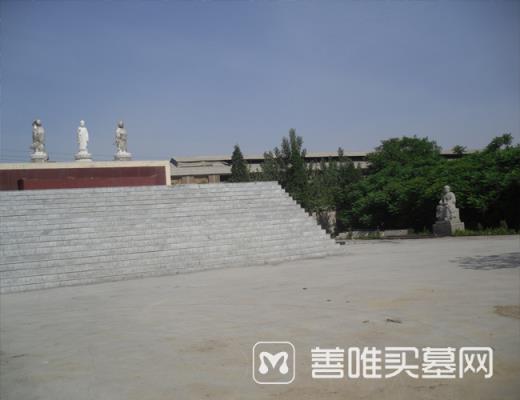 北京市区周边墓地价格贵吗？交通是否方便呢？
