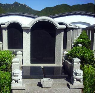 北京都有那些墓地，性价比高的有哪些